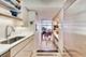 1430 N Astor Unit 14A, Chicago, IL 60610