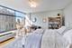 1430 N Astor Unit 14A, Chicago, IL 60610