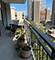 1430 N Astor Unit 14A, Chicago, IL 60610