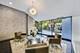 1430 N Astor Unit 14A, Chicago, IL 60610