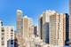 1430 N Astor Unit 14A, Chicago, IL 60610