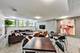 1430 N Astor Unit 14A, Chicago, IL 60610