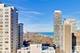 1430 N Astor Unit 14A, Chicago, IL 60610
