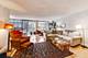 1430 N Astor Unit 14A, Chicago, IL 60610