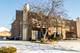 14451 S Ravinia Unit 1, Orland Park, IL 60462