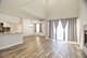 14451 S Ravinia Unit 1, Orland Park, IL 60462