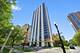 1555 N Dearborn Unit 20D, Chicago, IL 60610