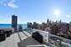 1555 N Dearborn Unit 20D, Chicago, IL 60610