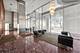 1555 N Dearborn Unit 20D, Chicago, IL 60610
