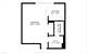1555 N Dearborn Unit 20D, Chicago, IL 60610