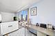 1555 N Dearborn Unit 20D, Chicago, IL 60610