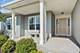 429 Fairway, Sycamore, IL 60178