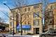 3418 N Ashland Unit 4N, Chicago, IL 60657