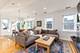 3418 N Ashland Unit 4N, Chicago, IL 60657