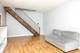 419 Sidney Unit C, Glendale Heights, IL 60139