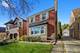 6222 N Lenox, Chicago, IL 60646