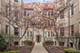 538 W Brompton Unit 2E, Chicago, IL 60657