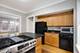 538 W Brompton Unit 2E, Chicago, IL 60657