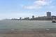 538 W Brompton Unit 2E, Chicago, IL 60657