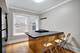 538 W Brompton Unit 2E, Chicago, IL 60657