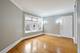 538 W Brompton Unit 2E, Chicago, IL 60657