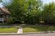 335 E 134th, Chicago, IL 60827