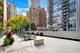 200 E Delaware Unit 26E, Chicago, IL 60611