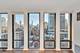 200 E Delaware Unit 26E, Chicago, IL 60611