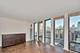 200 E Delaware Unit 26E, Chicago, IL 60611