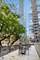 200 E Delaware Unit 26E, Chicago, IL 60611