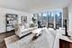 200 E Delaware Unit 26E, Chicago, IL 60611