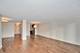 200 E Delaware Unit 26E, Chicago, IL 60611
