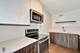 200 E Delaware Unit 26E, Chicago, IL 60611