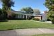 12 S Princeton, Arlington Heights, IL 60005