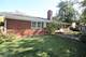 12 S Princeton, Arlington Heights, IL 60005