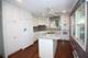 12 S Princeton, Arlington Heights, IL 60005