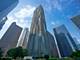 225 N Columbus Unit 6301, Chicago, IL 60601