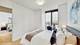 225 N Columbus Unit 6301, Chicago, IL 60601