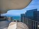 225 N Columbus Unit 6301, Chicago, IL 60601