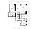 225 N Columbus Unit 6301, Chicago, IL 60601