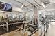 225 N Columbus Unit 6301, Chicago, IL 60601