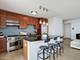 225 N Columbus Unit 6301, Chicago, IL 60601