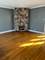 1243 W 96th, Chicago, IL 60643
