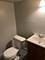 1243 W 96th, Chicago, IL 60643