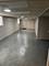 1243 W 96th, Chicago, IL 60643
