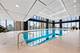 175 E Delaware Unit 6706, Chicago, IL 60611