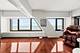 175 E Delaware Unit 6706, Chicago, IL 60611