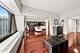 175 E Delaware Unit 6706, Chicago, IL 60611