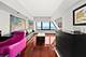 175 E Delaware Unit 6706, Chicago, IL 60611