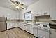 6148 S Rhodes, Chicago, IL 60637